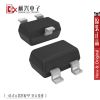 Accessoire USB - Ref 449023