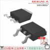 Accessoire USB - Ref 449025