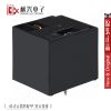 Accessoire USB - Ref 449027