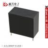 Accessoire USB - Ref 449028