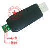 Accessoire USB - Ref 449034