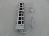 Accessoire USB - Ref 449037