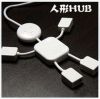 Accessoire USB - Ref 449044