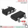 Accessoire USB - Ref 449049