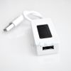Accessoire USB - Ref 449050