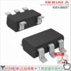 Accessoire USB - Ref 449064