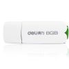 Accessoire USB - Ref 449077