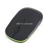 Accessoire USB - Ref 449084