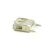 Accessoire USB - Ref 449096