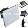 Accessoire USB - Ref 449102