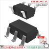 Accessoire USB - Ref 449108