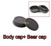 Accessoire USB - Ref 449117