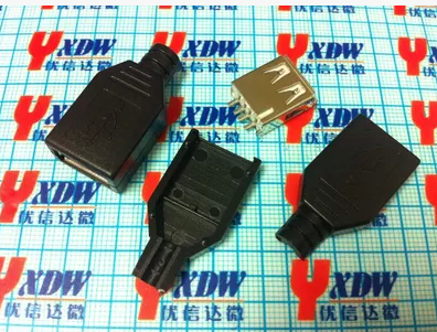 Accessoire USB - Ref 449120