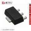 Accessoire USB - Ref 449126