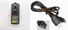 Accessoire USB - Ref 449136