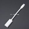 Accessoire USB - Ref 449150
