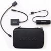 Accessoire USB - Ref 449170