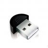 Accessoire USB - Ref 449180