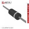 Accessoire USB - Ref 449194
