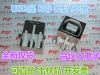 Accessoire USB - Ref 449203