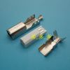 Accessoire USB - Ref 449214
