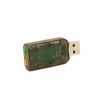 Accessoire USB - Ref 449236