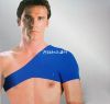 Accessoire USB - Ref 449239