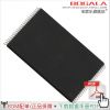 Accessoire USB - Ref 449250