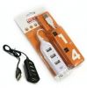 Accessoire USB - Ref 449253