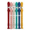 Accessoire USB - Ref 449254