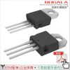 Accessoire USB - Ref 449260
