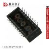 Accessoire USB - Ref 449265