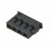 Accessoire USB - Ref 449289