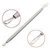 Accessoire USB - Ref 449300
