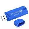 Accessoire USB - Ref 449312