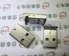 Accessoire USB - Ref 449326