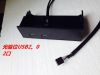 Accessoire USB - Ref 449363