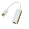 Accessoire USB - Ref 449369