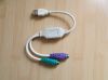 Accessoire USB - Ref 449376