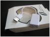Accessoire USB - Ref 449377
