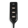 Accessoire USB - Ref 449379