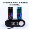 Accessoire USB - Ref 449385
