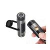 Accessoire USB - Ref 449387