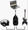 Accessoire USB - Ref 449388