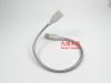 Accessoire USB - Ref 449391