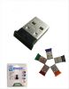 Accessoire USB - Ref 449410