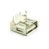 Accessoire USB - Ref 449419