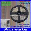 Accessoire USB - Ref 449426