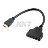 Accessoire USB - Ref 449434