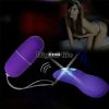 Accessoire USB - Ref 449438